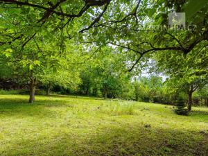 Prodej pozemku pro bydlení, Roztoky, V Úvoze, 3034 m2