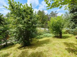 Prodej pozemku pro bydlení, Roztoky, V Úvoze, 3034 m2