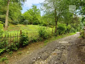 Prodej pozemku pro bydlení, Roztoky, V Úvoze, 3034 m2
