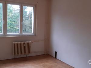 Pronájem bytu 1+1, Rotava, Sídliště, 38 m2