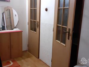 Pronájem bytu 1+1, Rotava, Sídliště, 38 m2