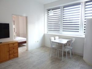 Pronájem bytu 2+kk, Bruntál, Jesenická, 40 m2