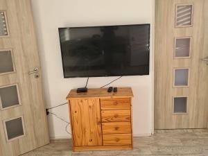 Pronájem bytu 2+kk, Bruntál, Jesenická, 40 m2