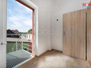 Prodej bytu 3+kk, Letohrad, Divadelní, 90 m2