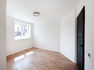 Prodej bytu 3+kk, Ostrava, Klímkova, 96 m2