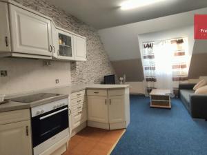 Pronájem bytu 3+1, Teplice, U Hadích lázní, 85 m2