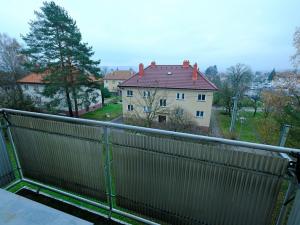 Prodej bytu 3+1, Uherský Brod, 75 m2