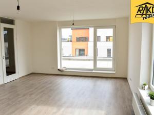 Prodej bytu 3+kk, Trutnov, Chodská, 85 m2