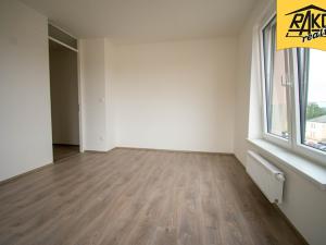 Prodej bytu 3+kk, Trutnov, Chodská, 85 m2