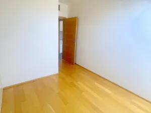 Pronájem bytu 2+kk, Praha - Nové Město, Lublaňská, 38 m2