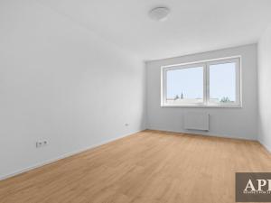 Pronájem bytu 3+kk, Uherský Brod, Horní Valy, 112 m2