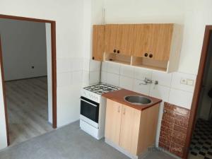 Pronájem bytu 1+1, Šternberk, 35 m2