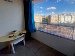 Prodej bytu 1+kk, Praha - Holešovice, U Pergamenky, 34 m2