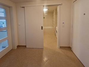 Prodej bytu 1+kk, Praha - Holešovice, U Pergamenky, 34 m2