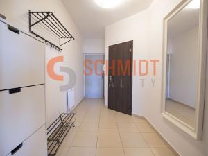 Prodej bytu 2+kk, Mikulov, 89 m2