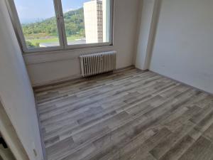 Pronájem bytu 2+kk, Ústí nad Labem, U Panského dvora, 34 m2