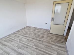 Pronájem bytu 2+kk, Ústí nad Labem, U Panského dvora, 34 m2