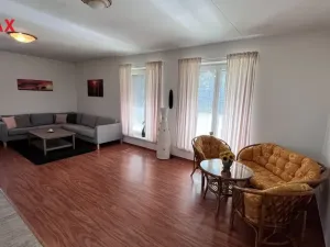 Prodej rodinného domu, Bácovice, 142 m2