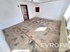 Prodej rodinného domu, Řetová, 82 m2