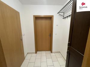 Pronájem bytu 2+kk, Brno, Kytnerova, 41 m2