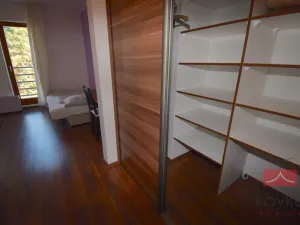 Prodej ubytování, ,Patince,, Slovensko, 252 m2