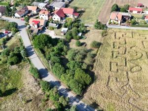 Prodej pozemku pro bydlení, Beroun, 2439 m2