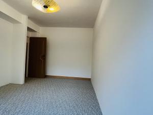 Pronájem bytu 3+kk, Ostrava - Poruba, Průběžná, 62 m2