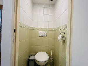 Pronájem bytu 3+kk, Ostrava - Poruba, Průběžná, 62 m2