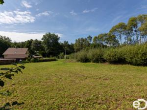 Prodej pozemku pro bydlení, Plavy - Haratice, 2393 m2