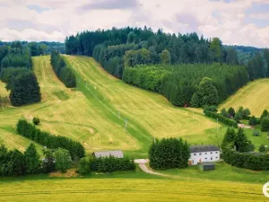 Prodej pozemku pro bydlení, Řetůvka, 753 m2
