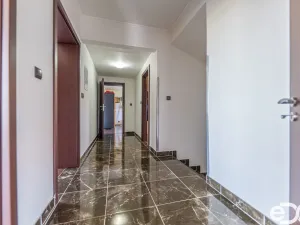 Prodej rodinného domu, Sezemice, Komenského, 190 m2