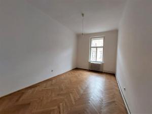 Pronájem bytu 5+kk, Praha - Vinohrady, Mánesova, 119 m2