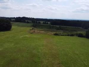 Prodej louky, Chlum u Třeboně - Žíteč, 220000 m2