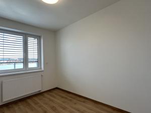 Pronájem bytu 3+kk, České Budějovice - České Budějovice 5, Fr. Škroupa, 72 m2