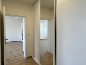 Pronájem bytu 3+kk, České Budějovice - České Budějovice 5, Fr. Škroupa, 72 m2