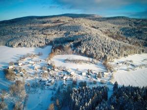 Prodej rodinného domu, Kájov - Lazec, 160 m2