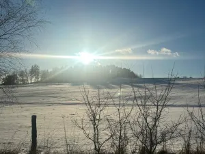 Prodej rodinného domu, Kájov - Lazec, 160 m2