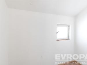 Prodej rodinného domu, Havlíčkův Brod, Nuselská, 110 m2