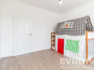 Prodej rodinného domu, Havlíčkův Brod, Nuselská, 110 m2