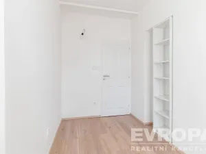 Prodej rodinného domu, Havlíčkův Brod, Nuselská, 110 m2