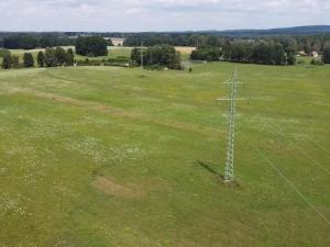 Prodej zemědělské půdy, Chlum u Třeboně - Žíteč, 389696 m2