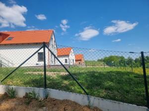 Prodej rodinného domu, Hluboká nad Vltavou - Purkarec, 120 m2