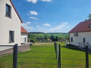 Prodej rodinného domu, Hluboká nad Vltavou - Purkarec, 120 m2