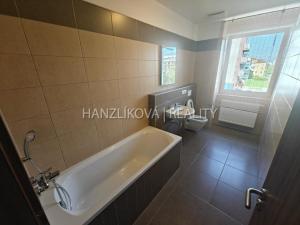 Pronájem bytu 2+kk, České Budějovice - České Budějovice 2, U Lesa, 38 m2
