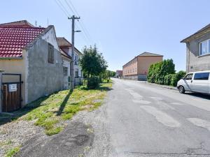 Prodej rodinného domu, Postřižín, Pražská, 88 m2