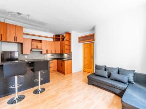 Prodej bytu 2+kk, Praha - Veleslavín, Za vokovickou vozovnou, 46 m2