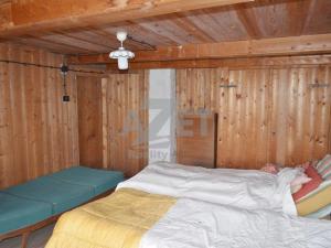 Prodej chalupy, Červená Voda, 180 m2