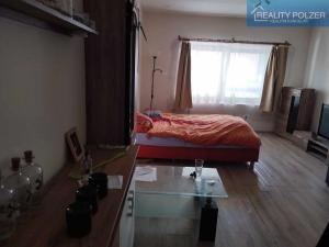 Prodej rodinného domu, Ohrozim, 234 m2