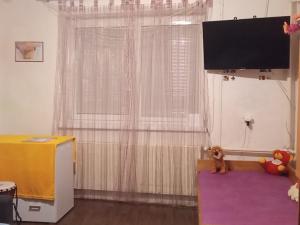 Prodej rodinného domu, Uherský Ostroh, Hráza, 80 m2