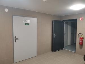 Pronájem bytu 2+kk, Svitavy, Svitavská, 55 m2